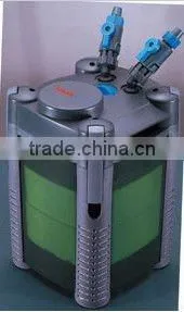 Atman Aquarium External Filter AT335 thumbnail-1