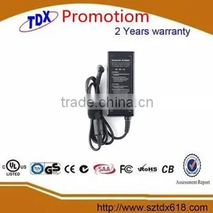 12v 24v ac dc Adapter 29v 2a Supply With Best Quality thumbnail-2