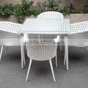 Cheap Garden Brand Furniture Sets Wholesale Rattan Wicker Furniture thumbnail-3