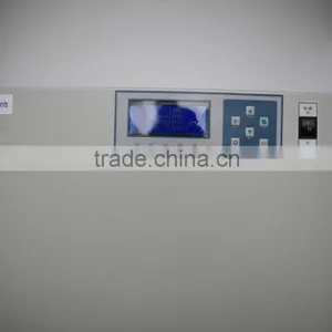 Plant Incubator thumbnail-2