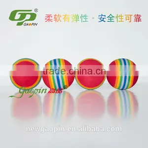Golf Pratice Ball thumbnail-2
