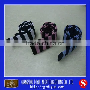 2013 Mens Knitted Tie New Collection thumbnail-1