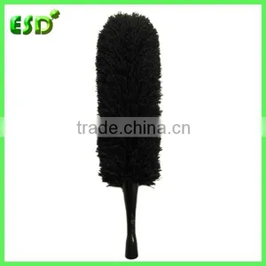 Microfibre Duster,Long Handle Ceiling Duster,Polyester Duster thumbnail-2