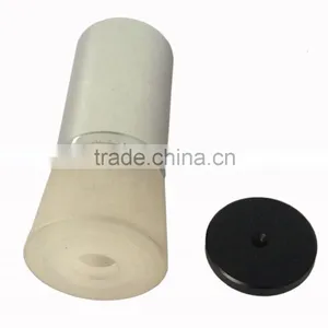 Jewelry Heart and Arrow Scope With Magnification of 5X thumbnail-3