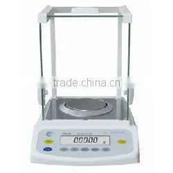 Jewelry Electronic Balance thumbnail-1