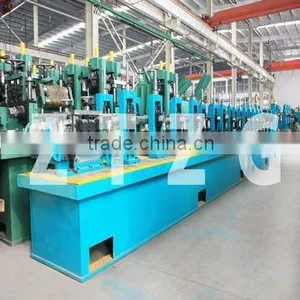 Tube Mill thumbnail-1