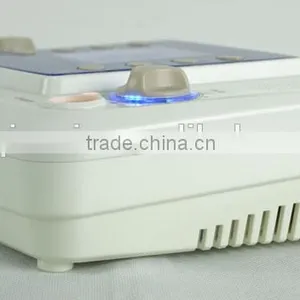 2016 New Products Innovative Products Tens Machine China thumbnail-5
