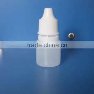 Supply of Pharmaceutical Eye Drops Eye Drops Bottle Bottles Plastic Bottles of Medicinal Eye Drops thumbnail-1