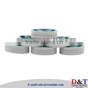 TEXTILE MACHINERY PARTS HOLE APRON thumbnail-1