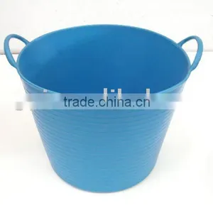 Plastic Basket Mould thumbnail-1