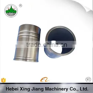 Hebei Diesel Tractor 1115 Cylinder Jacket For Tractor thumbnail-4