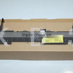 Original Sensor for Samsung SCX 4729 4727 4728 4701 4705 ML 2951 2955 2956 Fuser Sensor for Printer Parts thumbnail-2