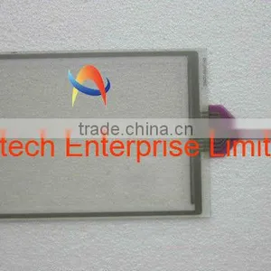 GT/GUNZE U.S.P. 4.484.038 G-22 Touch Screen thumbnail-1