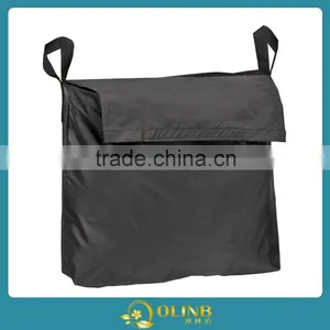 Wheelchair Back Pack Bag thumbnail-1