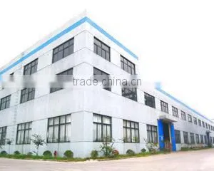 Jiaxing Fandi Nonwovens Co., Ltd. company overview - view 3 thumbnail