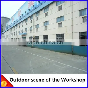 Jintai Turn-up Bladders With High Quality According to Clients' Request thumbnail-4