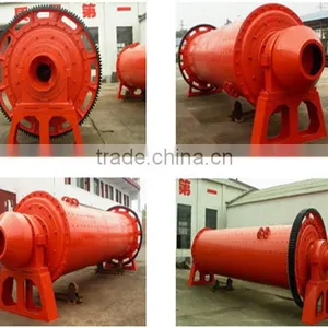 50000m3 per Year Light Weight Full Automatic Fly Ash AAC Block Product Line Plant thumbnail-4