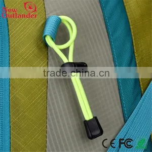 Outlander Multifunctional 40l Hiking Foldable Backpack thumbnail-5