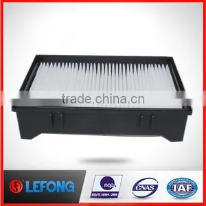 High Quality Cabin Filter 4632689/ZAX-3 thumbnail-1
