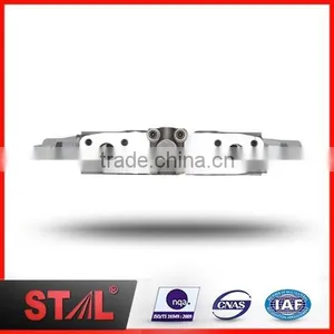 Truck Standby Valve Hydraulic Hanmmer thumbnail-5