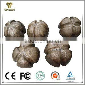 320mm Slag Skimmer Ball for 5 Minutes Lifetime thumbnail-1