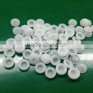 2016 New Silicone One Way Cross Check Valve for Bottle Caps thumbnail-4