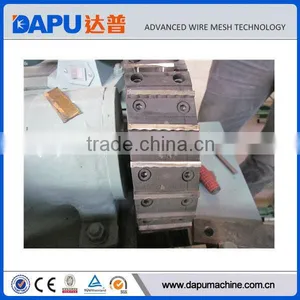 Steel Cutting Machine for Metal Industry thumbnail-1