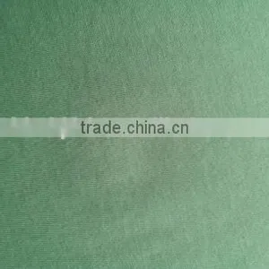Bamboo Cotton Blend Jersey Fabric thumbnail-1