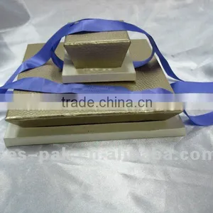 Cardboard Jewelry Boxes thumbnail-1