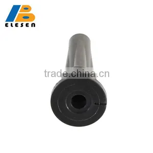 Silicone Coil On Plug Boot,plug Insulator on Ignition Coil thumbnail-4