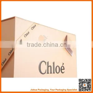 China Paper Folding Gift Box Supplier, Paper Folding Gift Boxes thumbnail-2
