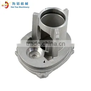 Aluminum Casting Cordless Electric Power Tool thumbnail-1