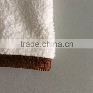 Magic Makeup Remover Mitts thumbnail-5