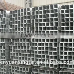 Factory Price China Steel Pipe thumbnail-3