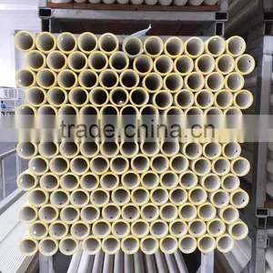 High Temperature Alumina Ceramic Roller thumbnail-2