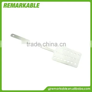 High Quality of Sell Like Food Shovel Household Kitchen Tools thumbnail-1