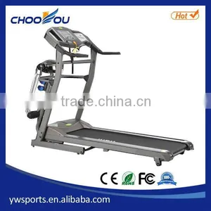 Super Quality Hot Sale Climbing Treadmill thumbnail-1