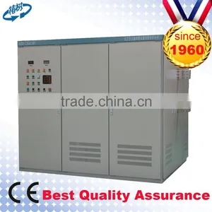 High Accuracy Digital Control Aluminum Anodizing Power Supply thumbnail-4