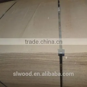 Dark Brown Hard Board With Good Quality thumbnail-1