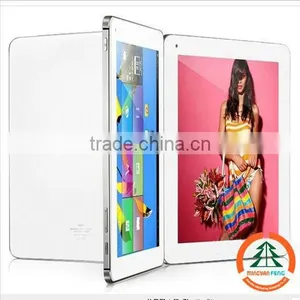 9.7Inch Tablet pc Rockchip 3066 Mini pc Android thumbnail-1