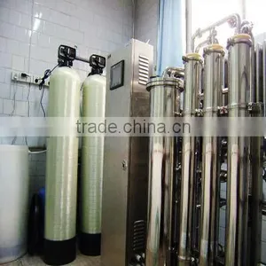 Reverse Osmosis Plant Karachi thumbnail-2