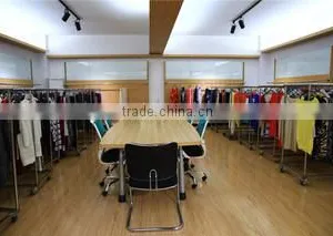 Dongguan Zhanya Knitwear Corporation Limited company overview - view 2 thumbnail