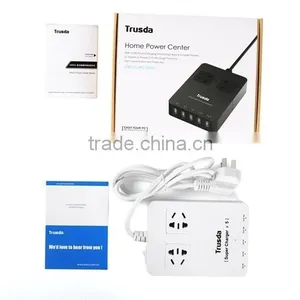 Multiple Tablet Charger Multiple Tablet Charger 5v Android Tablet pc Charger thumbnail-2