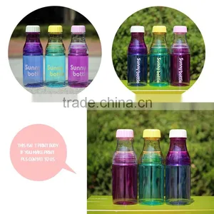 SUNNY BOTTLE thumbnail-4