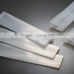 High Quality Cleanroom PE Packing Bag thumbnail-1