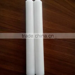 White Candle ,candle Manufacture,white Household Candle thumbnail-1