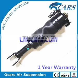 Air Strut for Lincoln Mark VIII Front Right,AS-2198,AS-7301,F3LY3C098E,F6LZ3C098A, F7LZ3C098A,3U2Z5580FA thumbnail-1
