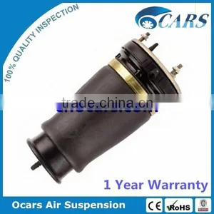 Air Spring Kits for BMW X5 E53 Front Left. 37116757501,37116761443 thumbnail-1