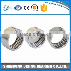 One Way Needle Roller Bearing RNA 6907 Bearing 42*55*36mm Needle Bearing thumbnail-1