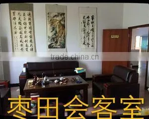 Dongguan City Zaotian Stamping Material Co., Ltd. company overview - view 1 thumbnail